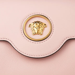 La Medusa Handbag