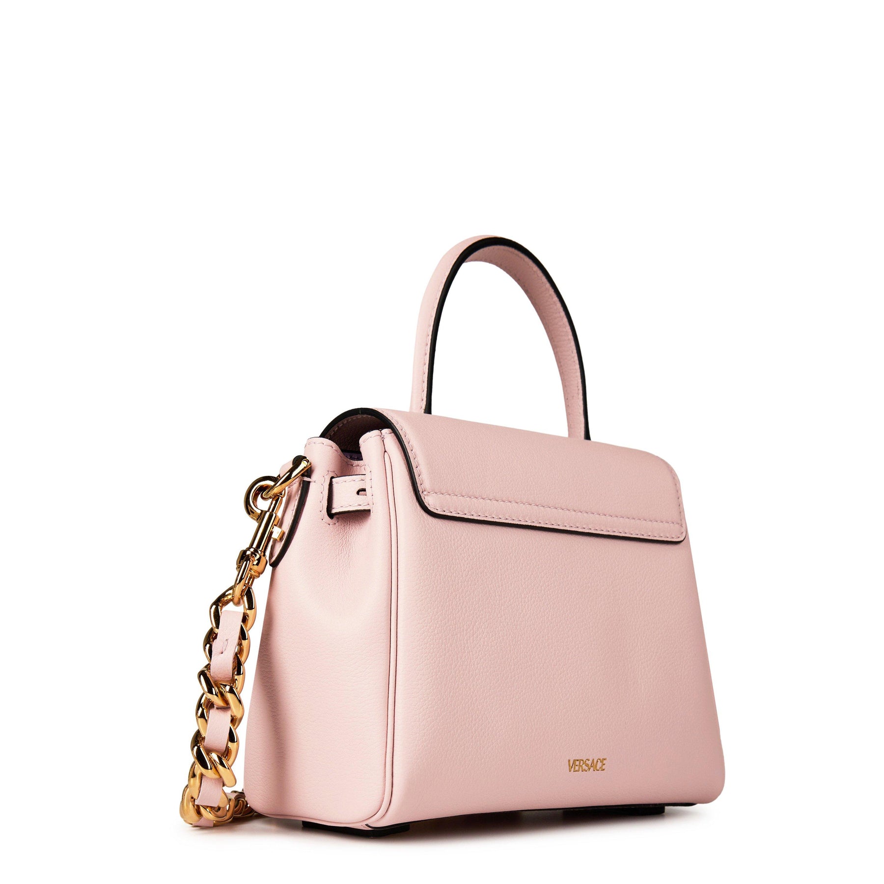 La Medusa Handbag