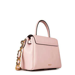 La Medusa Handbag