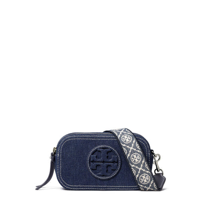 Miller Cross Body Bags
