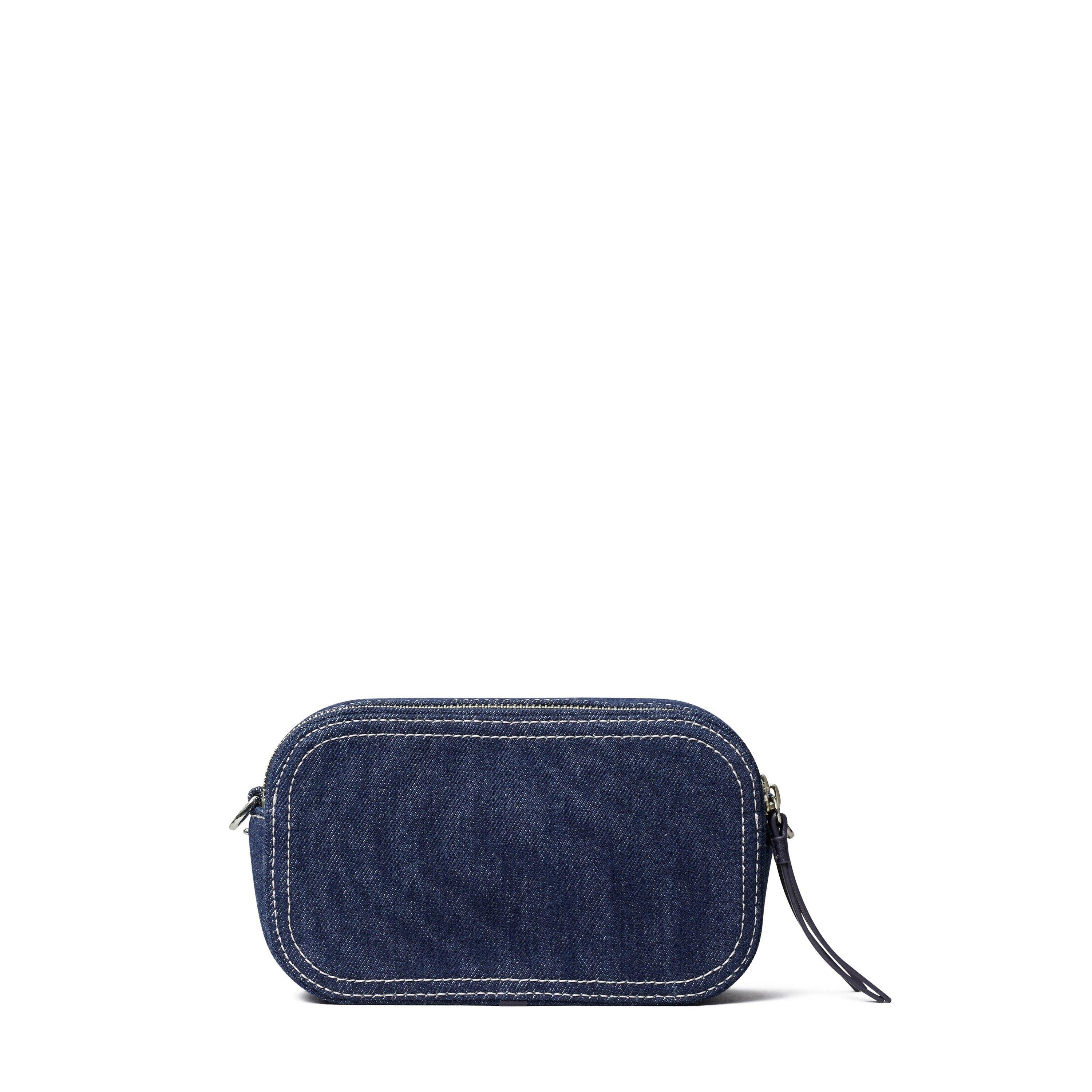 Miller Cross Body Bags