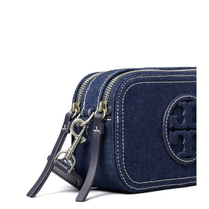 Miller Cross Body Bags