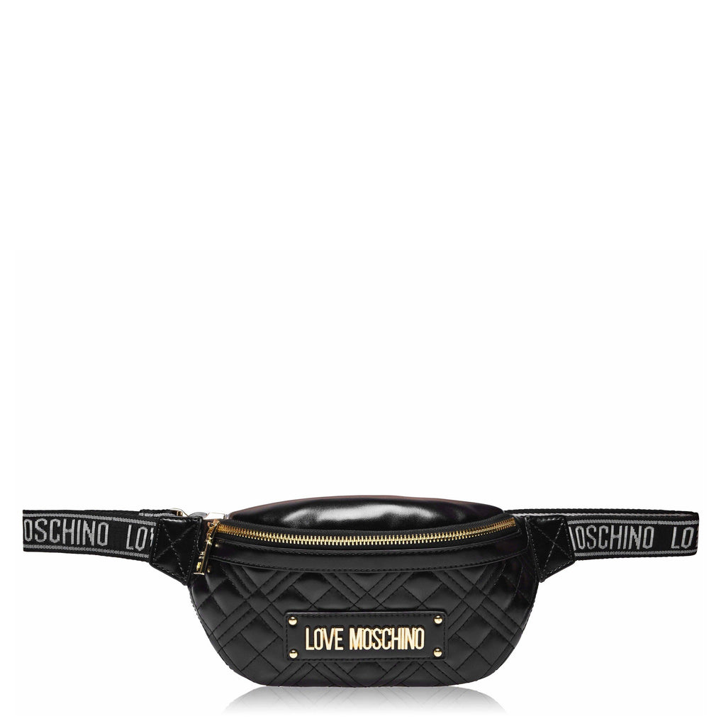 Love Moschino Super Belt Bag