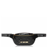 Love Moschino Super Belt Bag