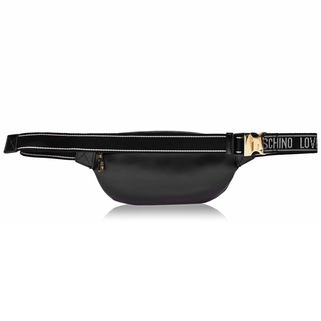 Love Moschino Super Belt Bag