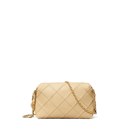 Fleming Cross Body Bags