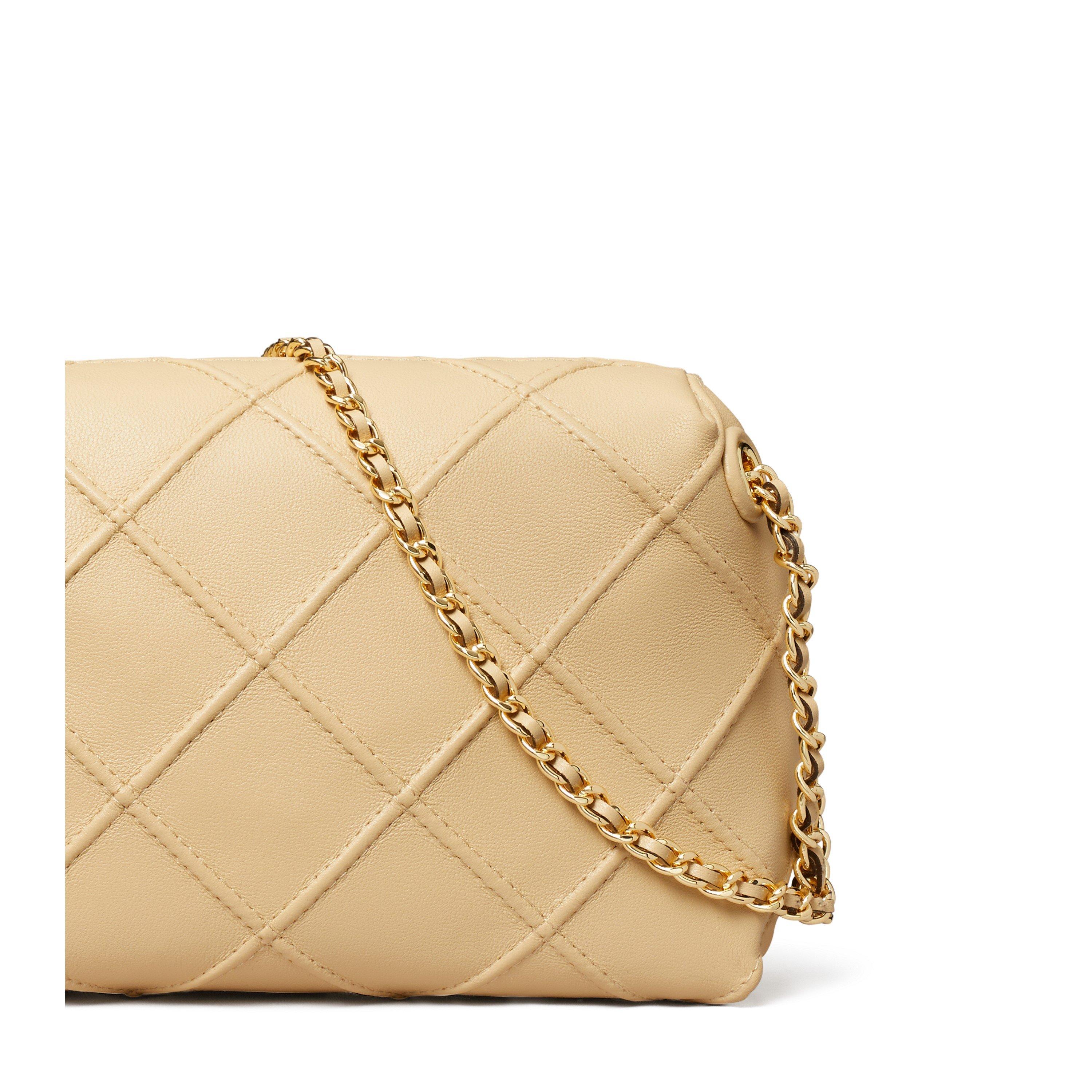 Fleming Cross Body Bags