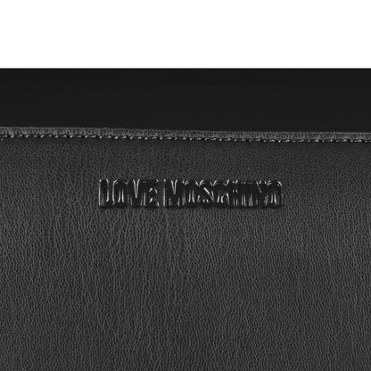 Super Quilted Chain Shoulder Bag