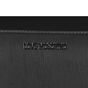 Super Quilted Chain Shoulder Bag