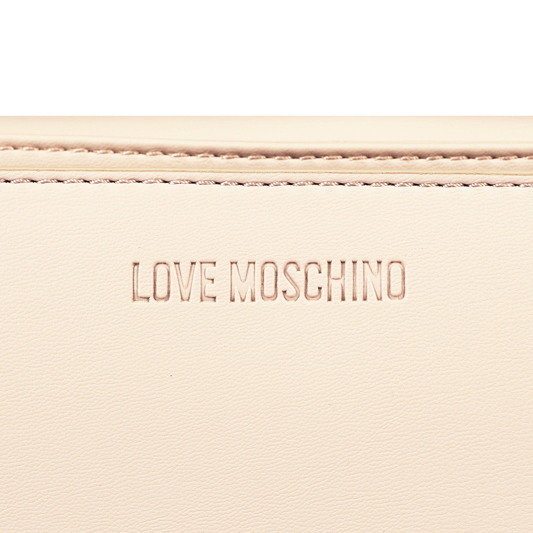 Super Quilted Chain Shoulder Bag