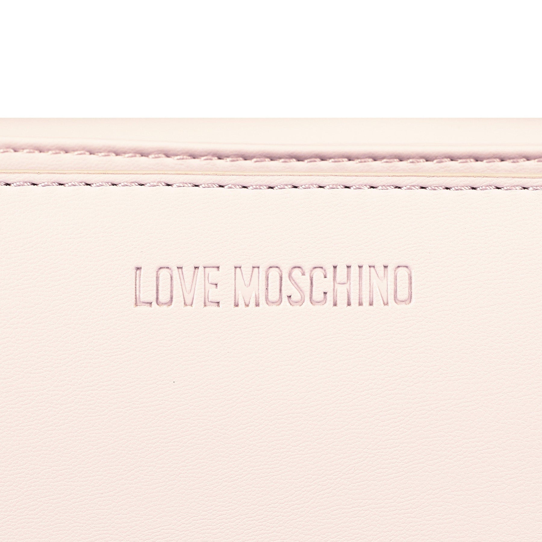 Super Quilted Chain Shoulder Bag