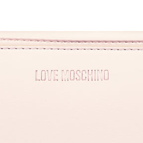 Super Quilted Chain Shoulder Bag