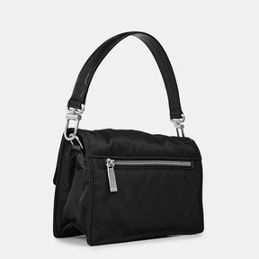 Off Jitney Bag Sn99