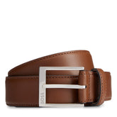 Ellotyo Belt