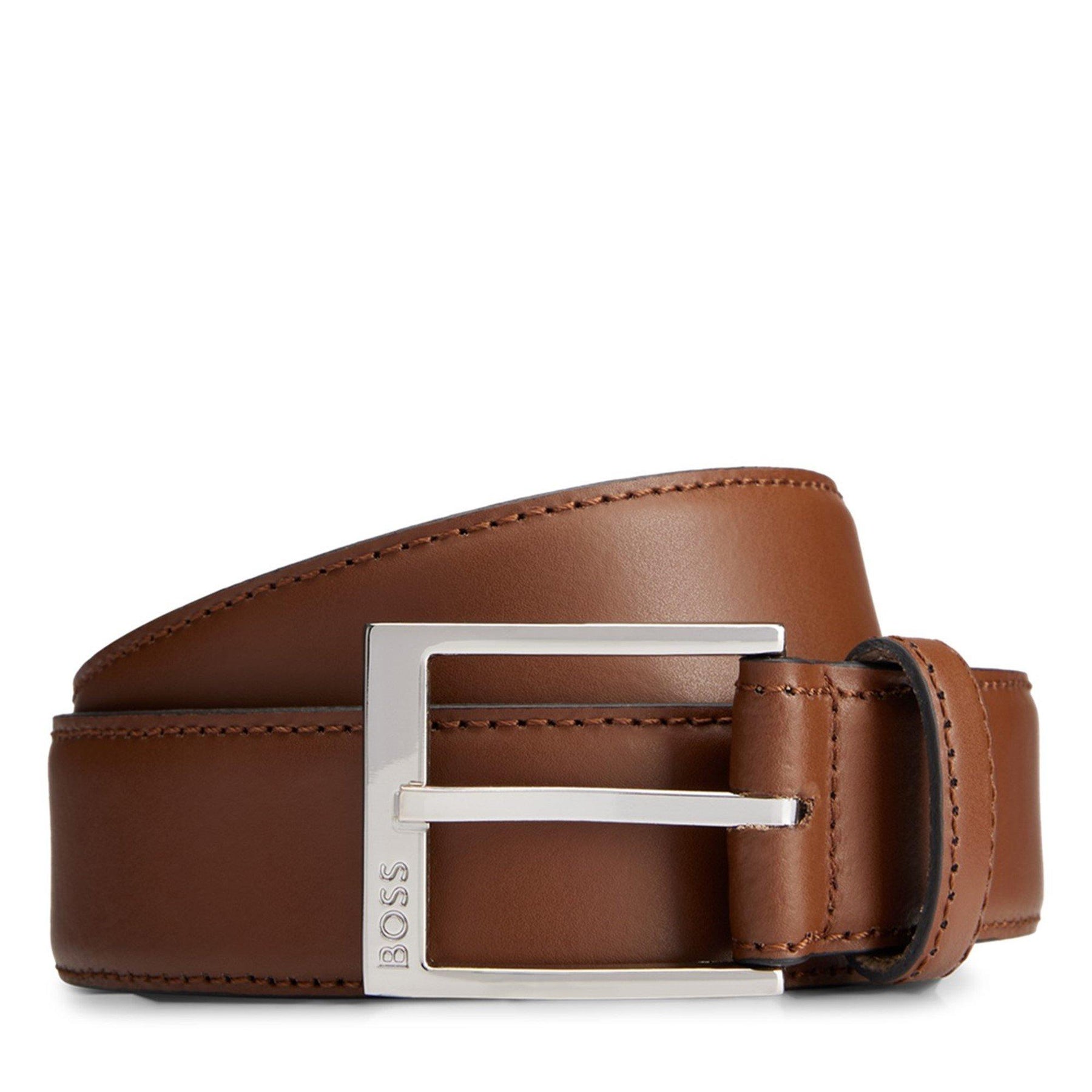 Ellotyo Belt