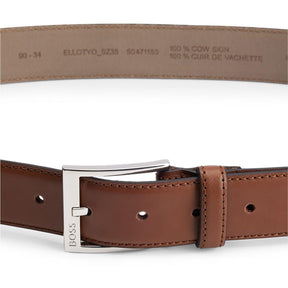 Ellotyo Belt