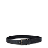 Elloy-G-Sd_Sz35 10243454 01