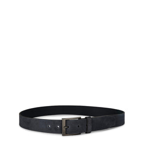 Elloy-G-Sd_Sz35 10243454 01