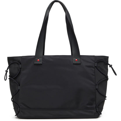 Scrunch Shoulder Bag