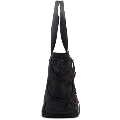 Scrunch Shoulder Bag