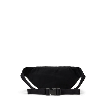 Canvas Colour Bumbag