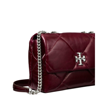 Kira Diamond Shoulder Bag