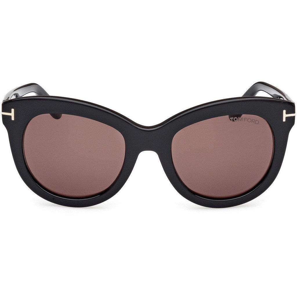 Odette Sunglasses