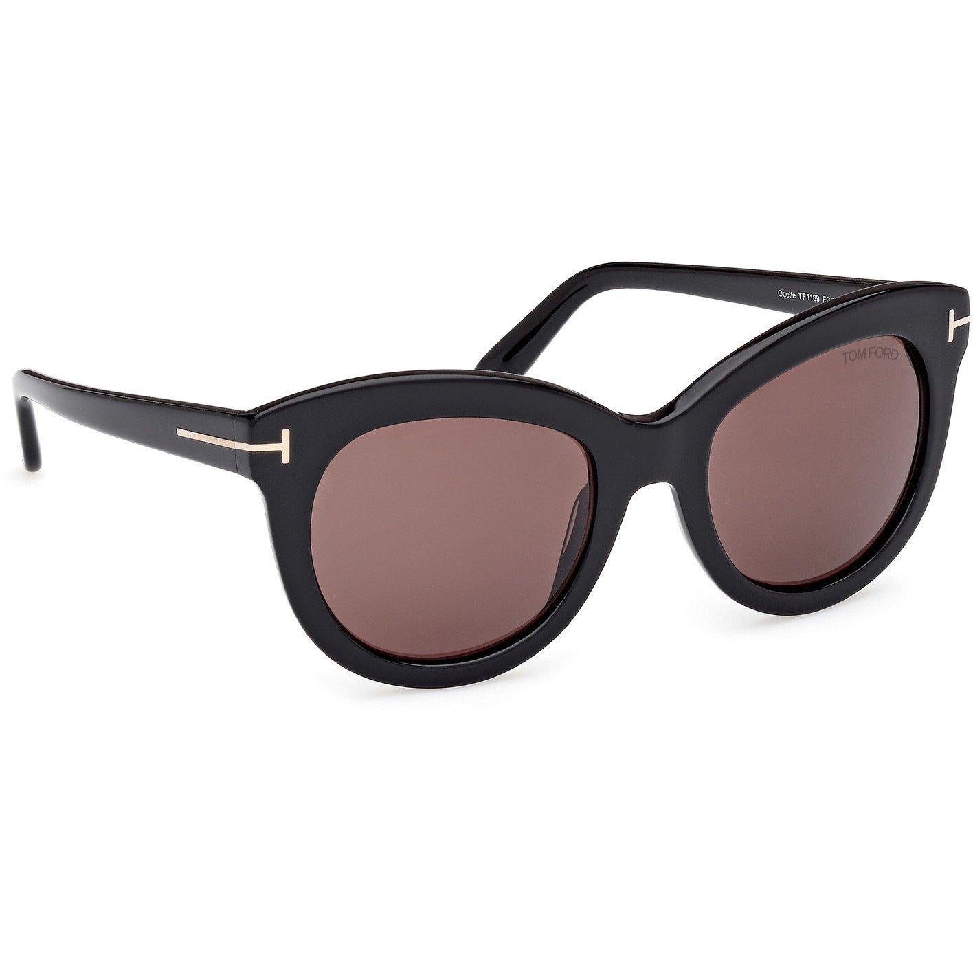 Odette Sunglasses
