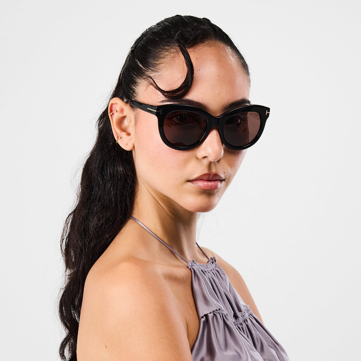Odette Sunglasses