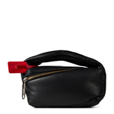 Pump Pouch