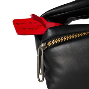 Pump Pouch