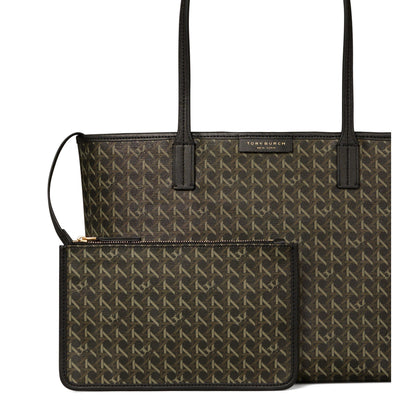 Ever Ready Tote Bags