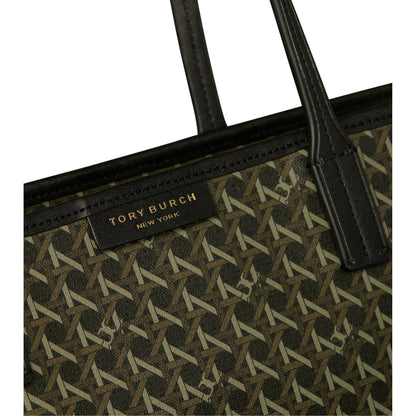Ever Ready Tote Bags