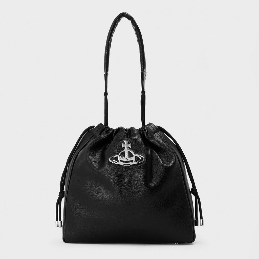 Hilary Bucket Bag