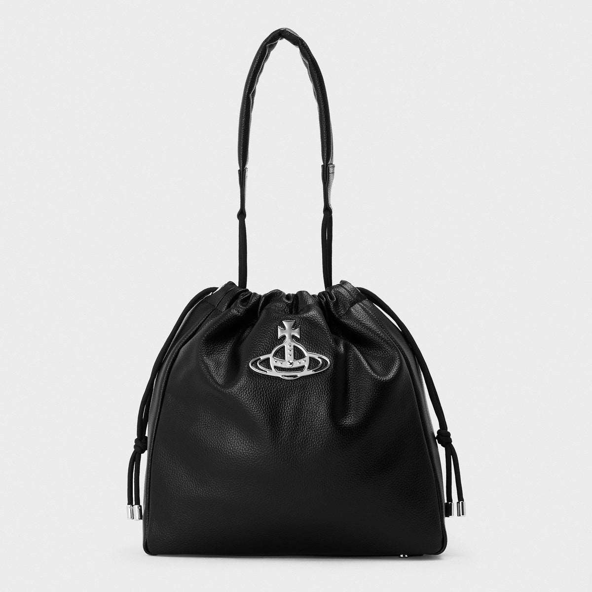 Hilary Bucket Bag