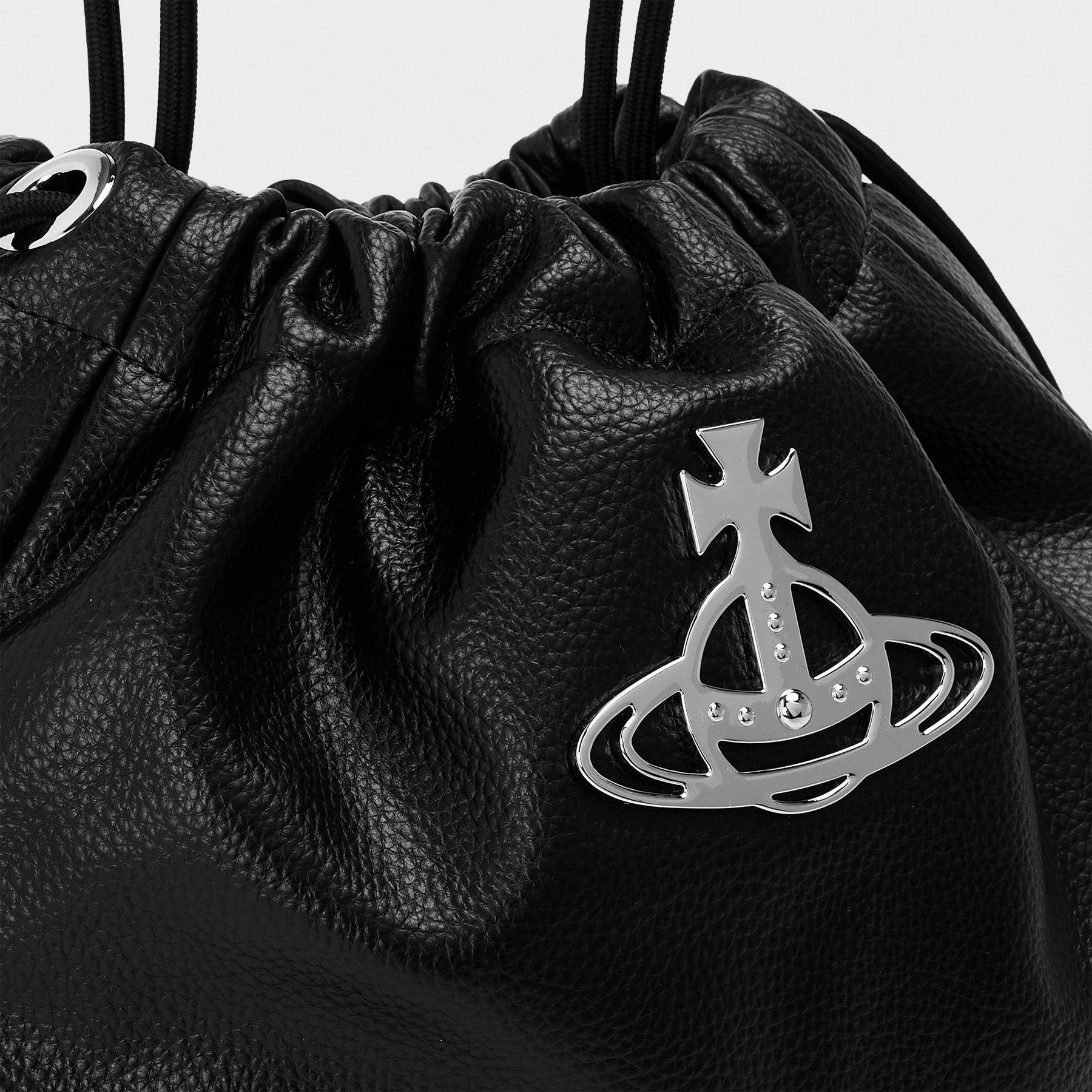 Hilary Bucket Bag