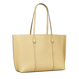 Perry Tote Bag