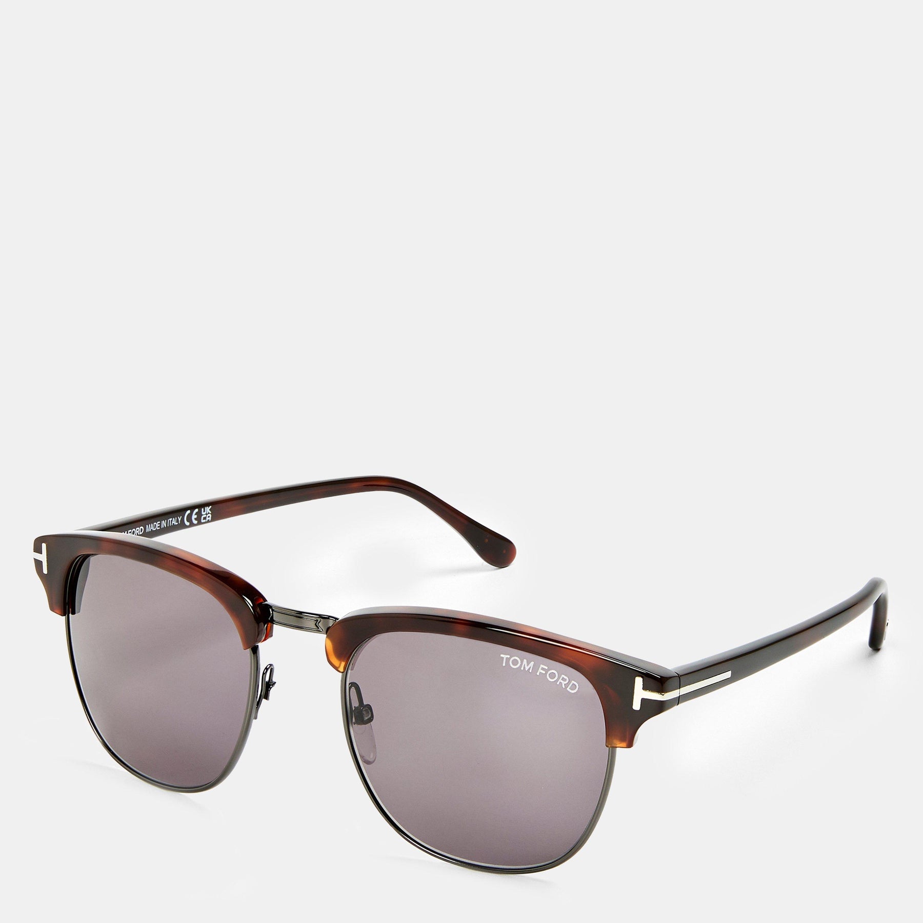 TFS Henry Sunglass Sn53