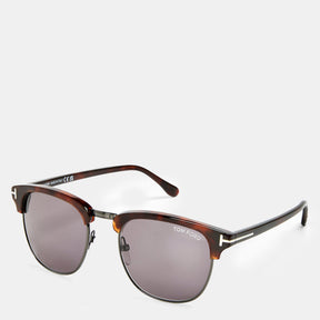 TFS Henry Sunglass Sn53