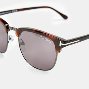 TFS Henry Sunglass Sn53