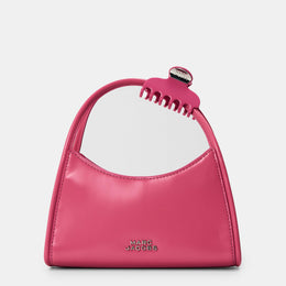 Claw Clip Cross Body Bags