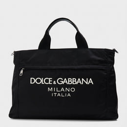 Duffle Bag
