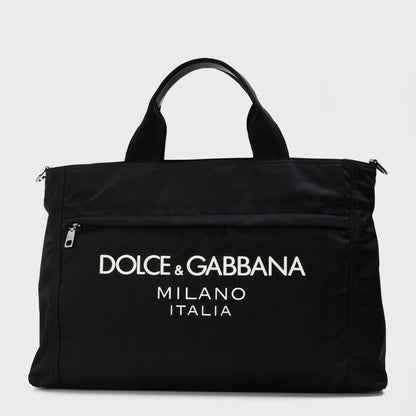 Duffle Bag