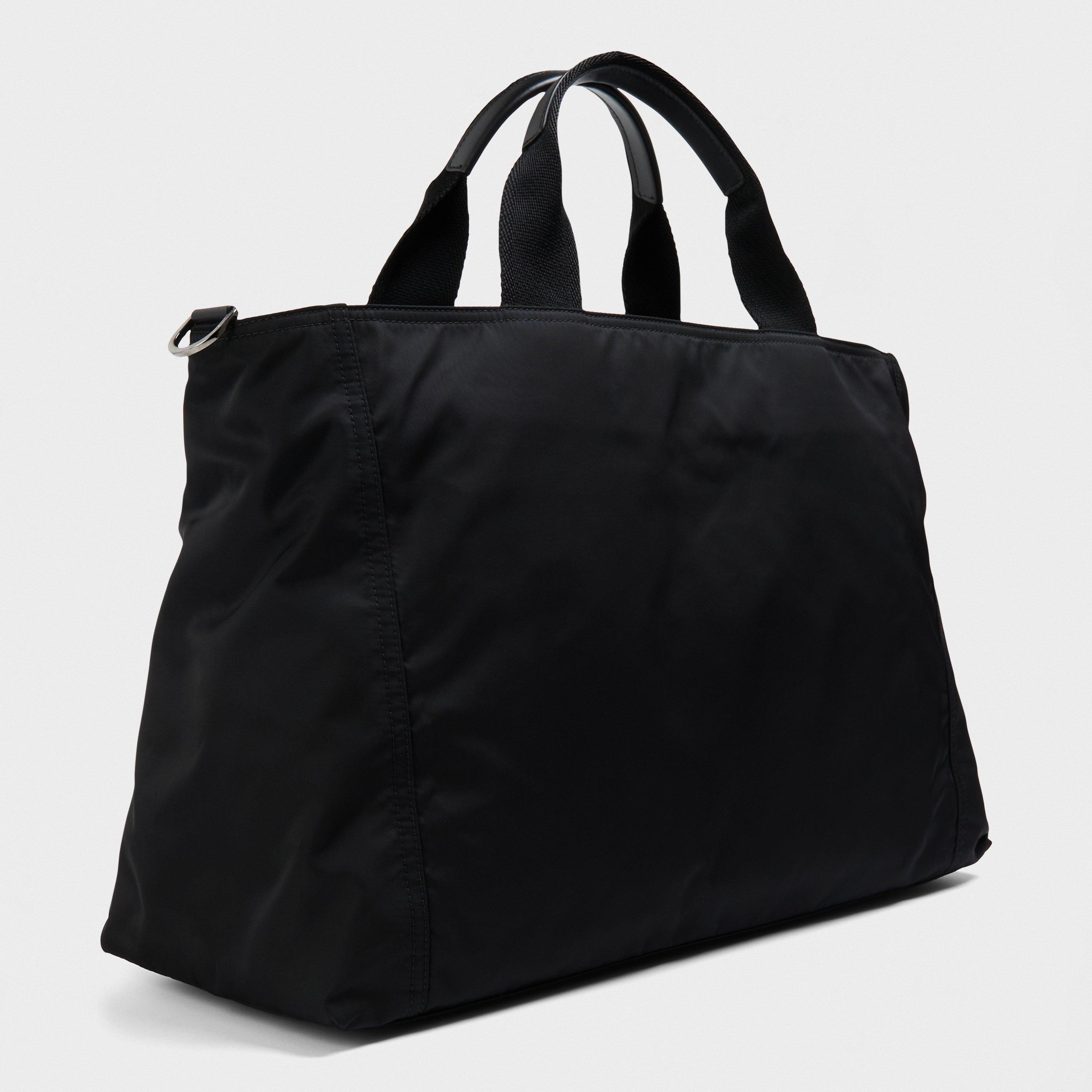 Duffle Bag