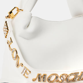 LM Bling TH Ld52