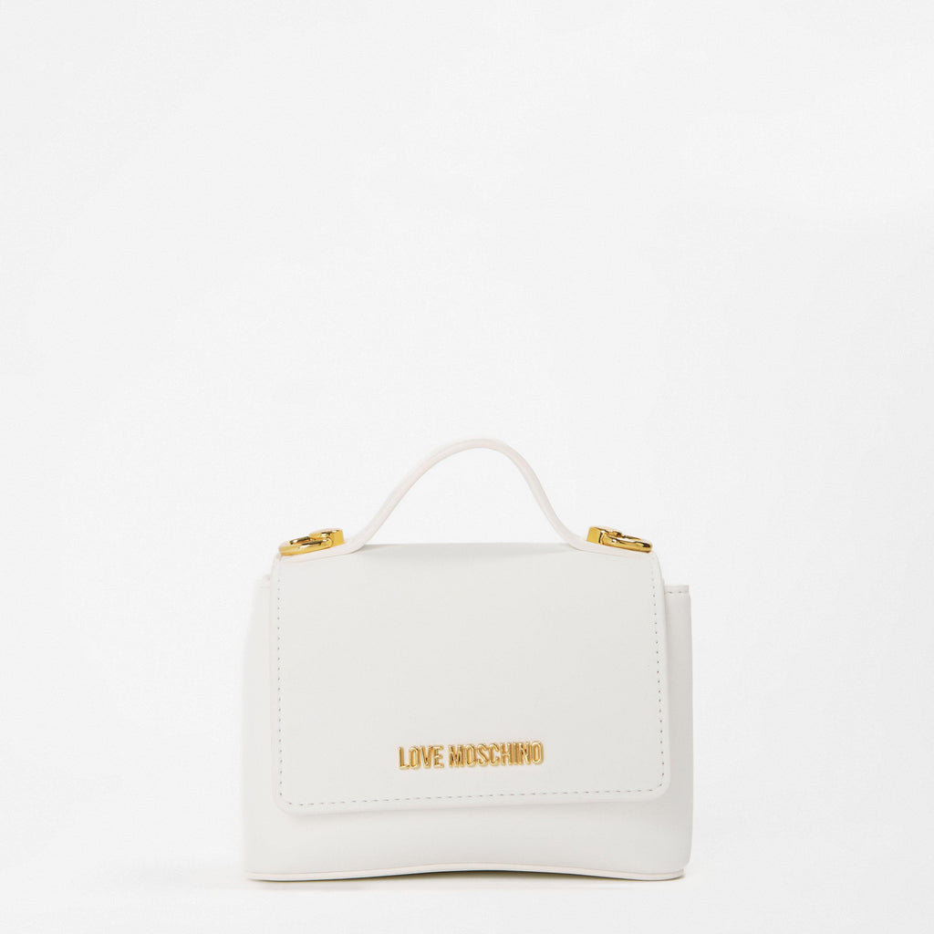 Women's Bling Cross Body Bags