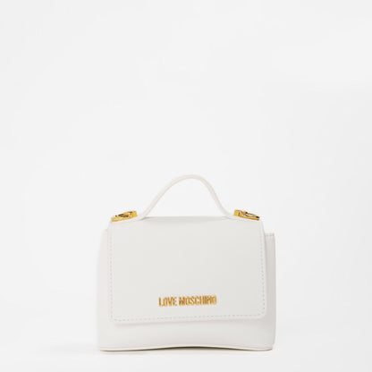 Women's Bling Cross Body Bags