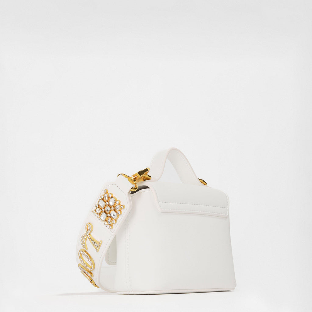 Women's Bling Cross Body Bags