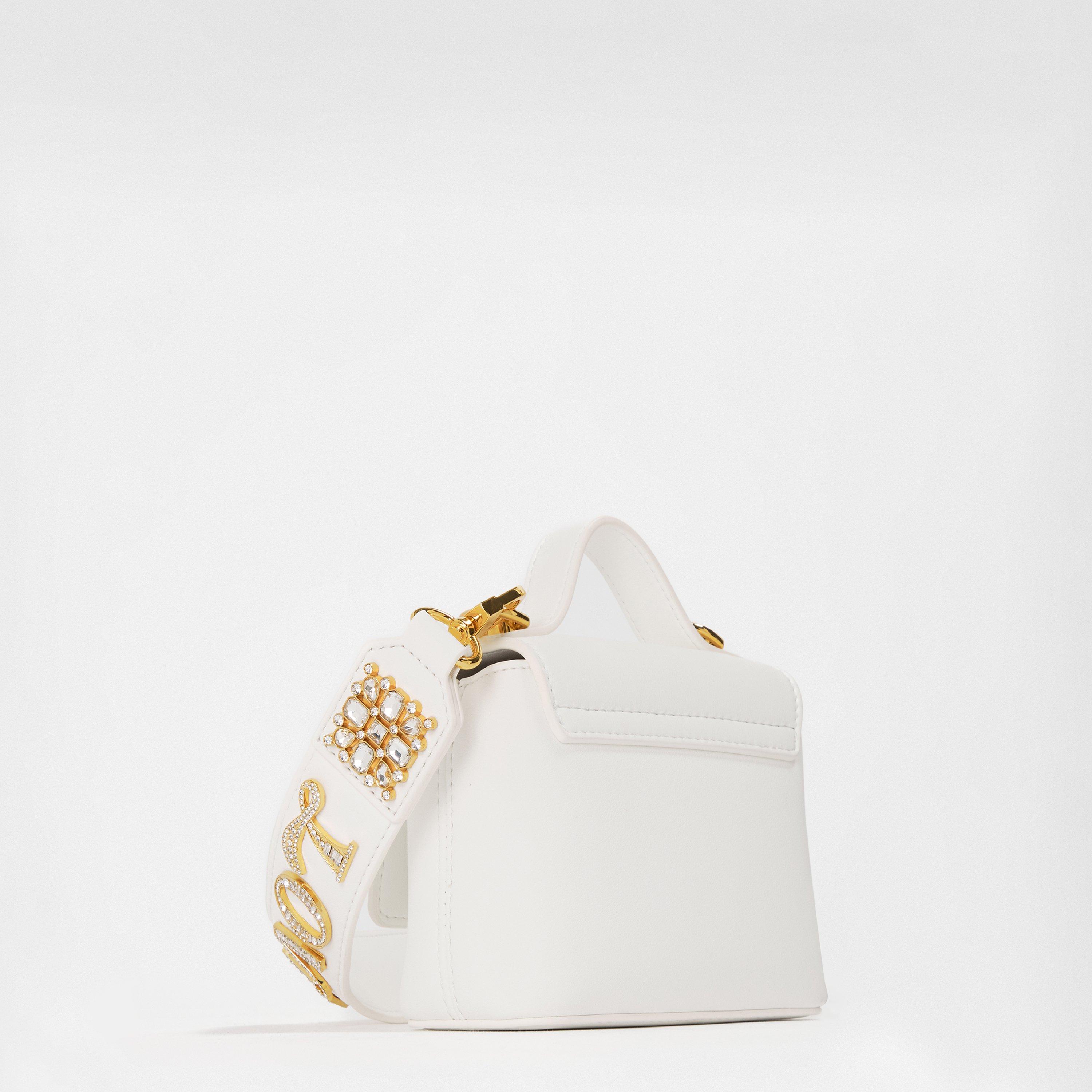 Women's Bling Cross Body Bags