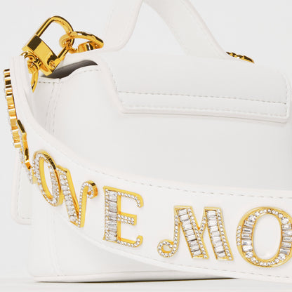 Women's Bling Cross Body Bags